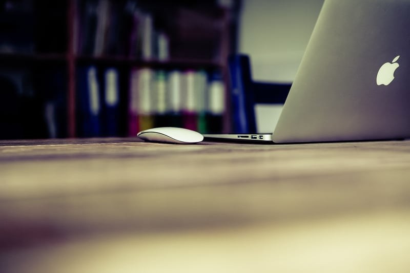 Wellness Blogs
