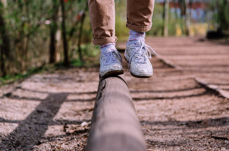 Exercise Image